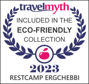 travelmyth eco friendly