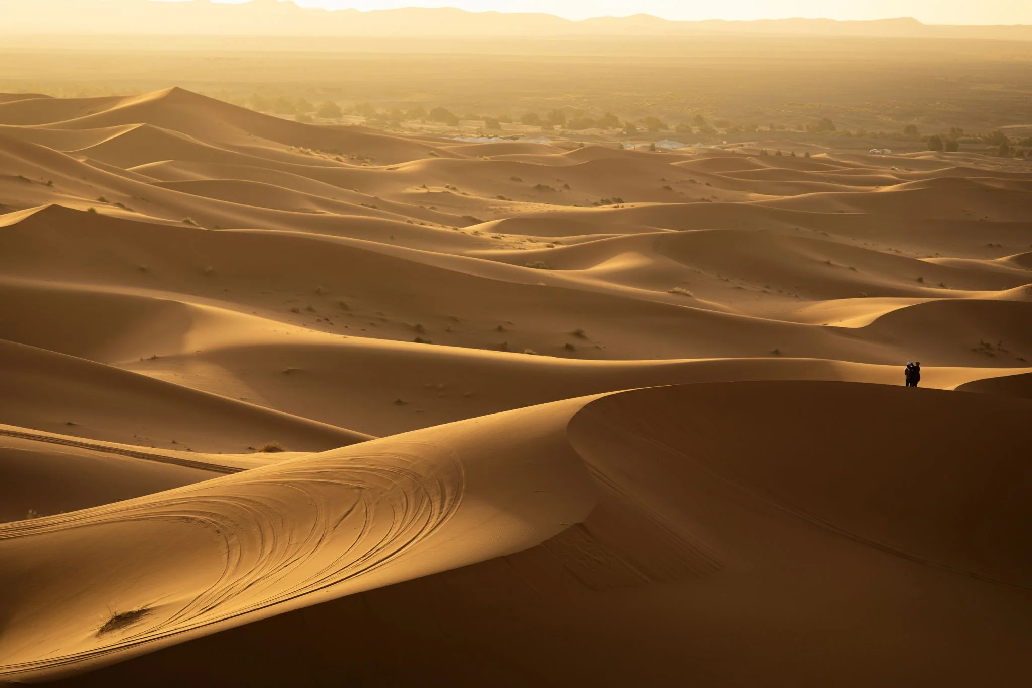 erg-chebbi-desert-morocco